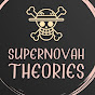SuperNovah theories