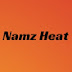 Namz Heat