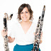 Clever Clarinetist