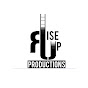 Rise Up Productions SA 