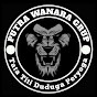 Putra Wanara Grup