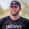 Brodie Smith YouTube