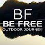 BE FREE outdoor