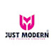 Just Modern®