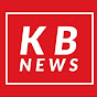 KB News (khabar aapki