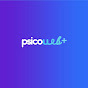 Psicoweb Plus