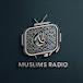 Muslims Radio - Malayalam Islamic Speech