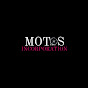 Motos Incorporation