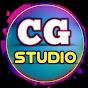 CG STUDIO