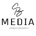 logo CB Media