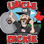 Uncle Dickie