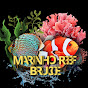 marinho reef brucce