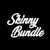 Skinny Bundle