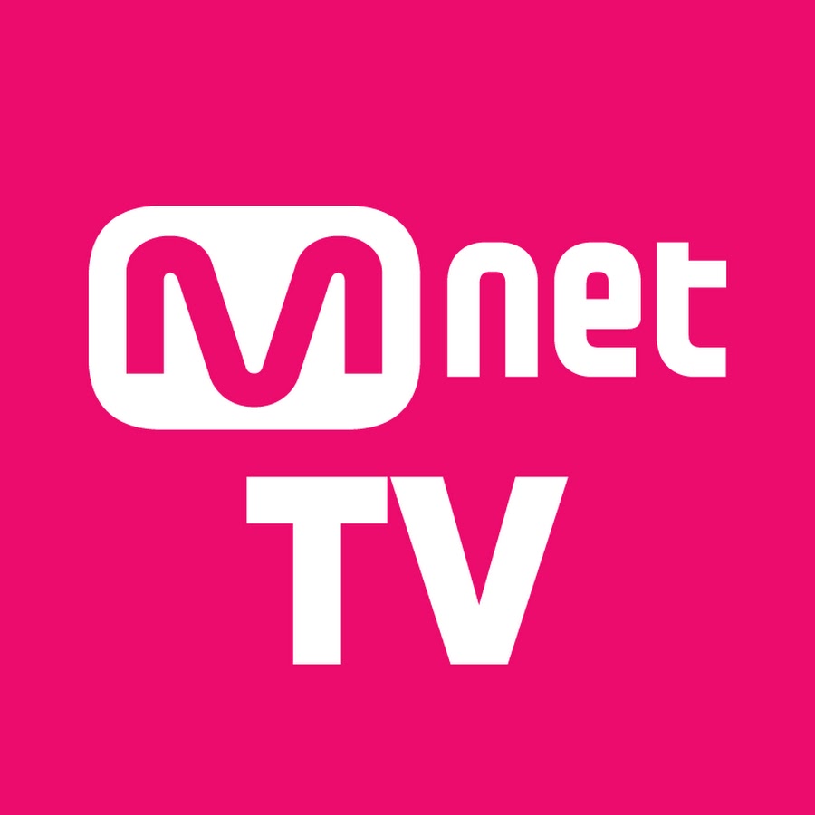 Mnet TV @playmnet