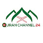 Quran Channel 24