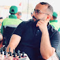 Khalid_chess