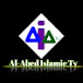 Al-Abed Islamic tv