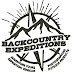 backcountry-expeditions