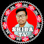 SHIBA TV