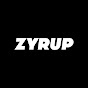 ZYRUP Media