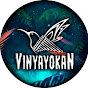 vinyayokan 