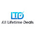 logo All Lifetime Deals