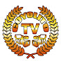 COYOLITO TV