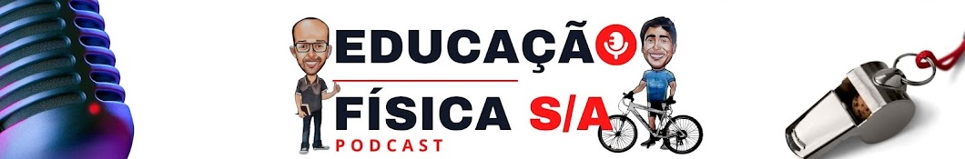 Educação Física S/A