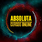 Absoluta Cursos Online