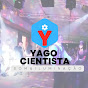 yago cientista cientista