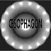 Oesophagon