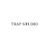 트랩 TRAP STUDIO