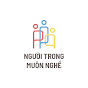 Người Trong Muôn Nghề