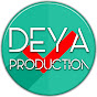 DEYA PRODUCTION