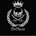 logo Dr. Claus