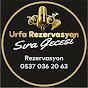 Şanlıurfa Sıra Gecesi | Urfa Rezervasyon