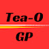 Tea-O GP