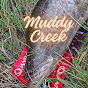 Muddy Creek / マッディ クリーク 雷魚・鯰釣りチャンネル