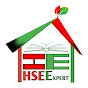 HSE Expert