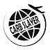 logo Carb Slayer