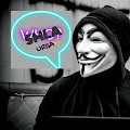 Artist Thumbnail