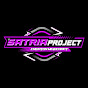 Satria Project
