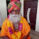 SWAMI HARENDRANAND SARSVATI JI