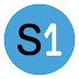 logo System1