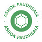 Ashok Paudhsala 