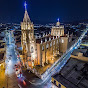 Moroleón Guanajuato y algo mas