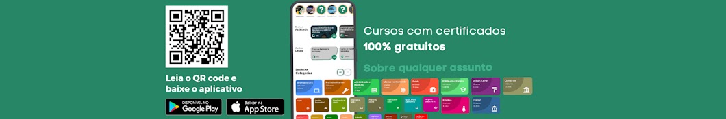 Poker - Cursos 100% Grátis  Cursa: Cursos online Gratuitos + Certificado  grátis