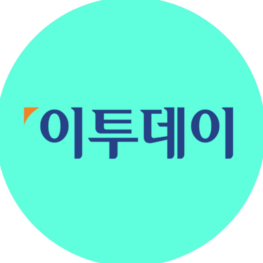 이투데이TV - YouTube 이투데이TV