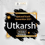 Utkarsh 2021