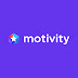 logo Motivity